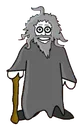 El_Viejo