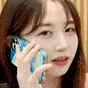haewonphone