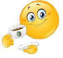 cafesito