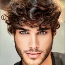 Rizzmancurly