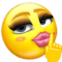dalle_thoughts dalle_thoughts