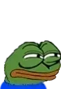 Susgi