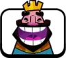 HeeHeeHeeHaw