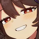 SmugTao