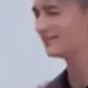 ahyunjinfacepalm