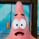Patshock