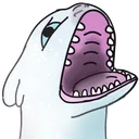 LF_despair LF_despair