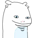 LF_heeah