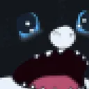 NL_scream NL_scream