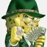 spongeboss