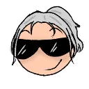 20_Sem_Titulo_20221228232420