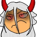 21_Sem_Titulo_20221228234757