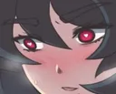 zudahexe