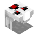 Vanquished_Ghast_Cloak