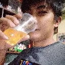 emoji_50