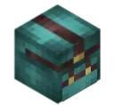 ABICASE_BLUE_AQUA