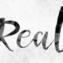 Real