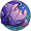 PNF_sleep PNF_sleep