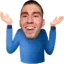 4Shrug
