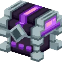 emoji_15