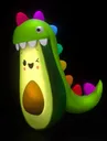 AVODINO
