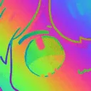 AronaRainbowJii