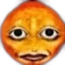 mf