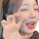 yeonheerawr