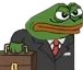 MadgeBusiness