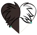 Cruella_Heart