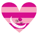 Cheshire_Heart