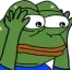 monkaStop
