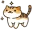 cat_sparkly