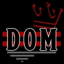DOM