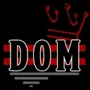 DOM