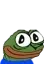 Okaygi