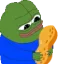 Peanut