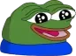 peepoHappy
