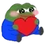 peepoSitL