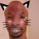 1w_catboy_REAL Discord Emoji