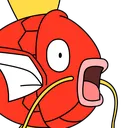 PogKarp