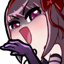 Madoka_homura_evil_laugh