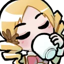 Madoka_mami_sip