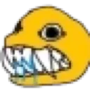 GRRRRRARRGRGATG