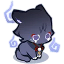 sad_scarameow