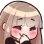 hehe