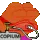 CopiumOverdose
