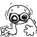emoji_41