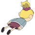 SashaIsDed