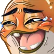 charboKEK